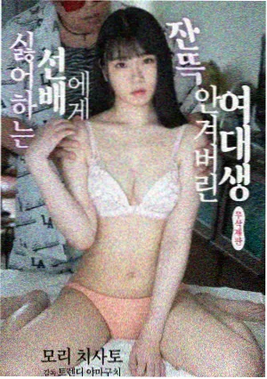 旧城咖啡馆剧集封面